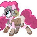 Aiden Whitlock - @Gamer_Pinkie - Twitter