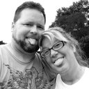 Karen - @karen_routh - Twitter