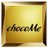 chocoMeCanada's profile image