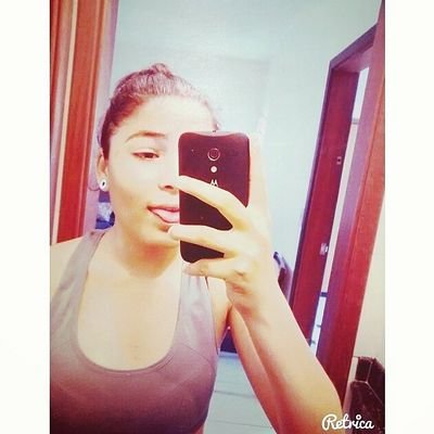 O seu mal pensado ,o seu mal olhado ,nao me faz andar pra trás e nem ficar parado! :* ✌ Segue ai ! ;)