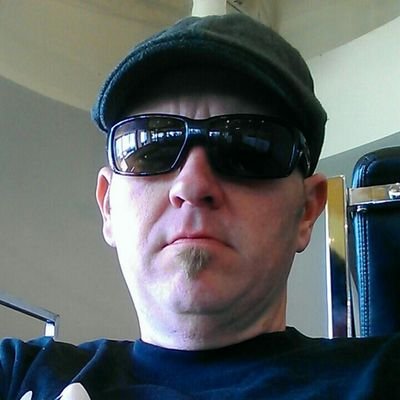 Director of Events and Promotions for http://t.co/gW7f3ZVaco