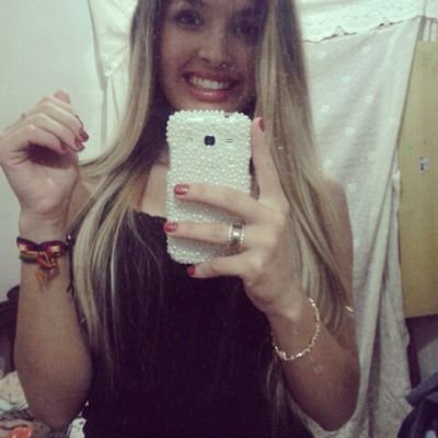 veterinária♥ futuramente se  Deus Quiser★