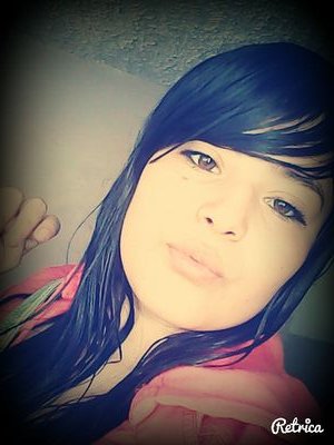 teamo Ghaferz