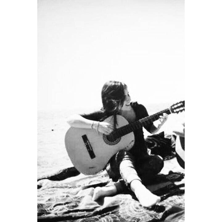 A dream you dream alone its just a dream. A dream you dream together its reality!