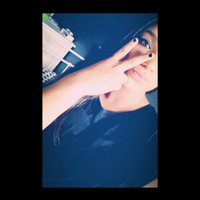 Rumeysa (@xrummie) Twitter profile photo