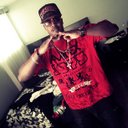 Forrest Peterson - @piuterer29 - Twitter