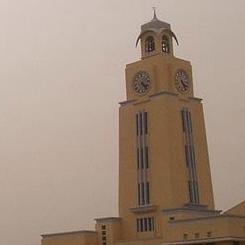 BITS Pilani Alumni Association Middle East Chapter