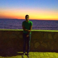 tounsi (@amineboyzz) 's Twitter Profile