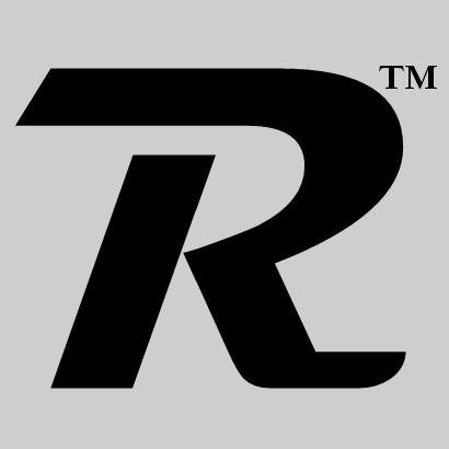 Youtuber, Gamer and Editor. Check out my youtube channel and subscribe: http://t.co/di08evwwaj That's pretty much all about me! :D