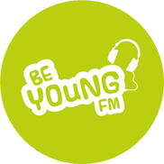 BeYoungFMevents's profile picture. Volg het andere account @BeYoungEvents