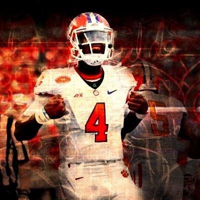 #SolidOrange #BeatOklahoma