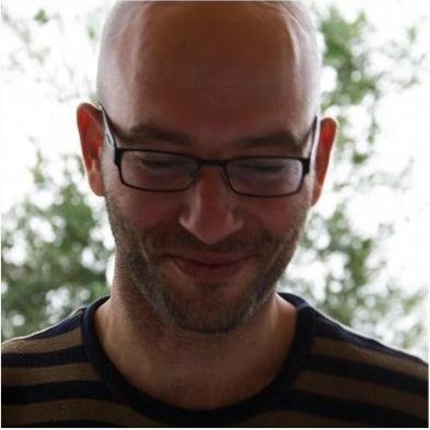 Wdestroyerebook's profile picture. As a nutrition specialist researches on fitness and weight loss is my passion, i always love to guide people who suffering with fitness problems.