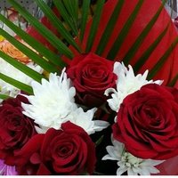بوكيه ورد ♡ (@qiv_37) Twitter profile photo