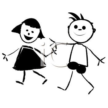 i ship @pxychopath with @disbitchempty