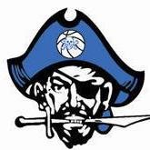 Everything Proviso East.