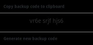 Cute_Ikkin's profile picture. Your smile is the key to unlock my heart :)