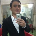 Jackson Phạm - @TunMif - Twitter