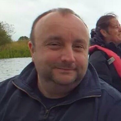 CalSean72's profile picture. 