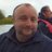 CalSean72's profile image