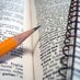 Sociology Dictionary (@sociodictionary) Twitter profile photo Sociology Dictionary (@sociodictionary) Twitter profile photo