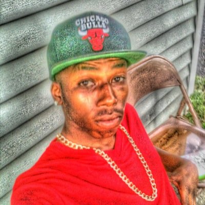Bh✈atl✈LA rapper/musician #richgang For features hmu michaelmerritt895@yahoo.com Send hooks verses or ect.. Real inquires only