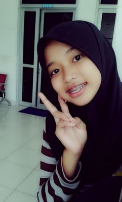 ♥and likes SuNset ♥