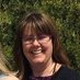 :Donna Salisbury (@donnajsalisbury) Twitter profile photo :Donna Salisbury (@donnajsalisbury) Twitter profile photo