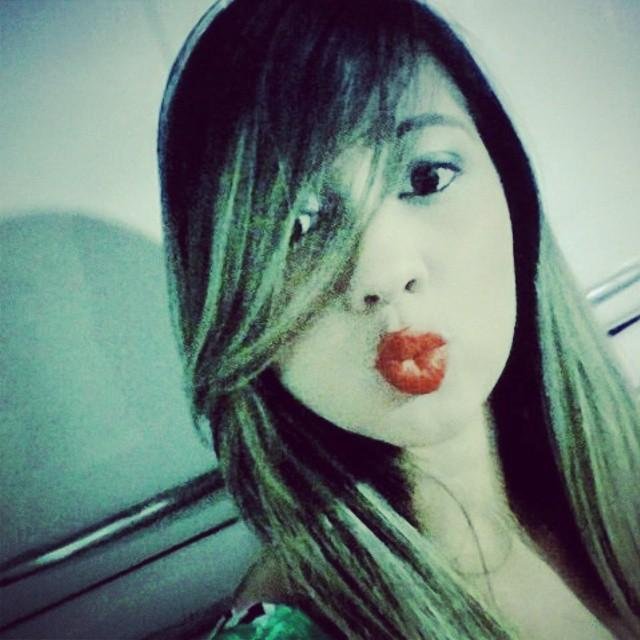 ~ × 　A gαtinhα brincαlhonα&αnimαdα
qe você vê nα photo bαbý ♥
Prαzer, em se diferente de VC ~~^^