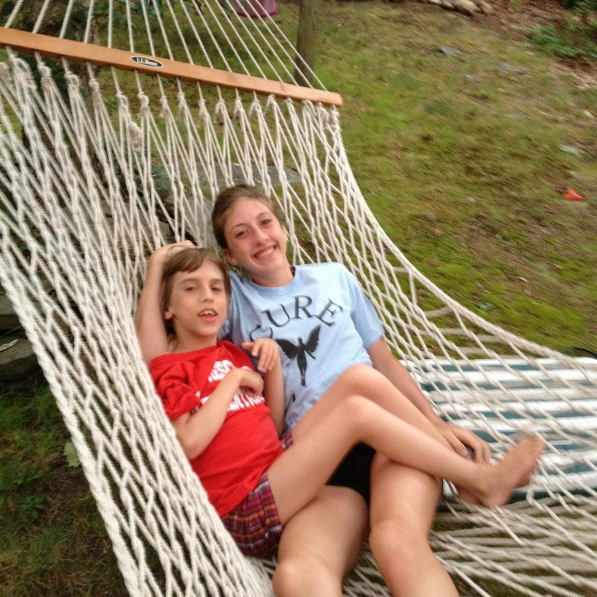 harpo623's profile picture. 