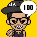 George Whitlock - @pandaboy130 - Twitter