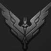 #EliteDangerous Ambassador to EGX14 and Gamescom. Not Elite, not even Dangerous!