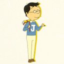 神戸の甚六さん (@09811224) Twitter