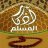atkar369's profile image
