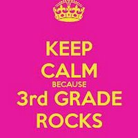 Ms. Smith, NBCT (@smith_and_co) 's Twitter Profile Photo