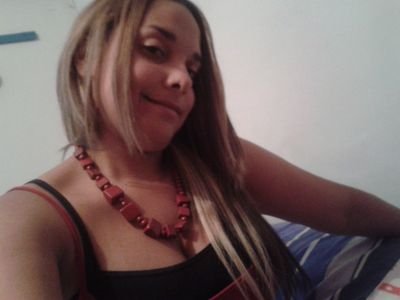 KATIALEN's profile picture. 