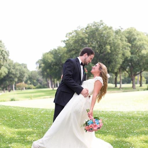 Diamond Oaks Club Profile