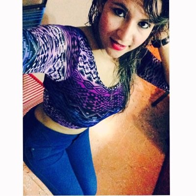 Dios ❤️