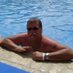 Greg Lightner (@ggl458) Twitter profile photo Greg Lightner (@ggl458) Twitter profile photo