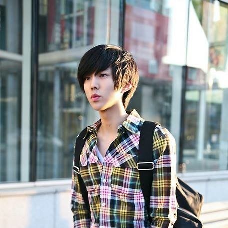 ไม่ชอบก็คือไม่ชอบ !?..