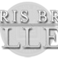 MORRIS BROWN (@morrisbrown1881) 's Twitter Profile