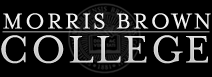 MORRIS BROWN (@morrisbrown1881) Twitter profile photo