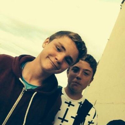 JackDoran99's profile picture. snapchat~bundy_doran