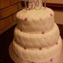 Sharon Barnard - @Barnard5Sharon - Twitter