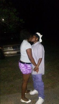* Shabrecca | Southside|* #TeamBRECCA •| TeamNATIONALGUARD •| TeamLAKERS •| TeamMAGTOWN •| TeamTAYLORGANG | • HAWG DAWG ENT !