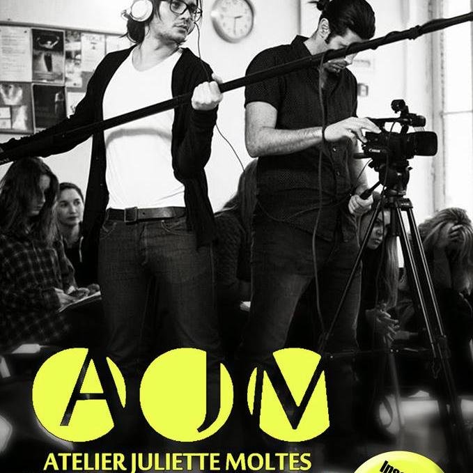 Ecole Théâtre-Cinéma-Comédie Musicale pour Comédiens professionnels, confirmés, débutants, Cours Théâtre pour Ados & Enfants