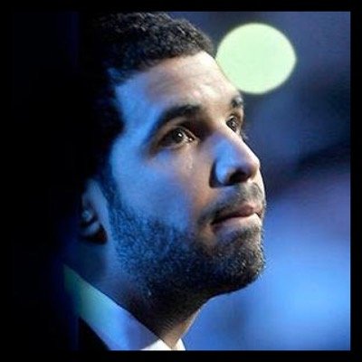 whatdrakethinks's profile picture. parody account of drakes secret life