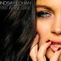 fan account on the beautiful @lindsaylohan