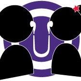 RumoreWeb's profile picture. La web radio ufficiale dell'Università di Modena e Reggio Emilia