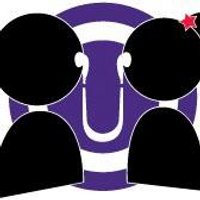 Rumore Web Radio (@rumoreweb) 's Twitter Profile