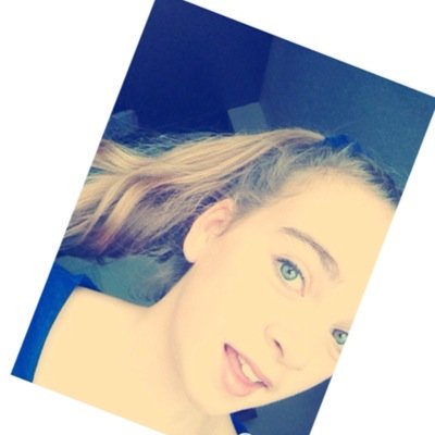 Georgia36714592's profile picture. ♥️_ _ _ _ _ _♥️
Keavy
Megan
Liz
Yasi
Libby
Emma
Hannah
Josh